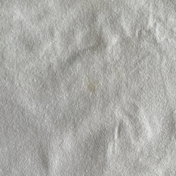 *SOLD* Y2k Ocean Pacific Cropped Tank Top - Picture 5 of 5